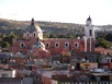 Parroquia de San Jose
