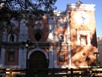 Palace of Justice