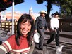 Mexican Cowboys