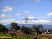 Popocatepetl