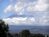 Popocatepetl