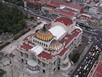 Bellas Artes
