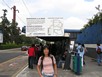 UNAM - National University of Mexico City