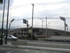 Estadio Olimpico