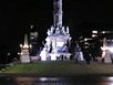 Independence Monument