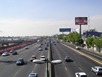 Near Airport