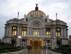 Bellas Artes