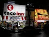 Zona Rosa