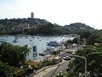 Acapulco - Old Town