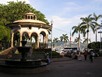 Zocalo - Acapulco