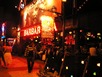 Nightlife Acapulco - New-Town