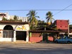 Puerto Escondido