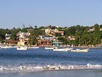 Puerto Escondido