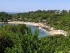 Puerto Angelito & Playa Manzanillo