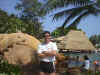 Thailand - Ko Samui