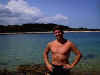 Croatia - Istria - On the Sea