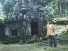 Angkor Thom
