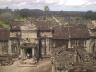 Angkor Wat
