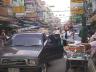 KhaoSan Road - Bangkok