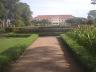 Grand Angkor Hotel - Siam Raep