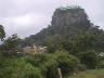 Mount Popa