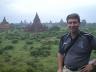 On Mingalazedi - Bagan