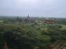 Old Bagan