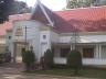 Sihanouk Villa - Siam Raep