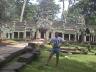 Ta Prohm