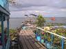 Tiger and Snake Farm on Tonle Sap