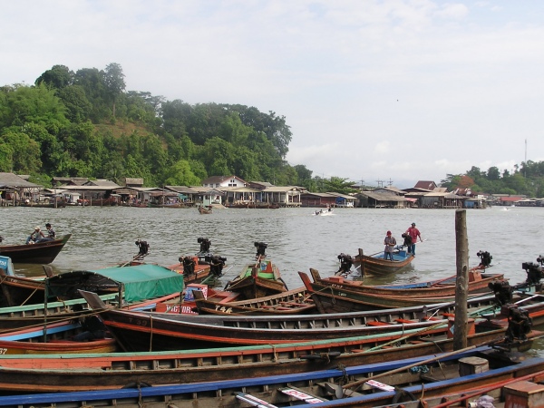 P1010371.jpg