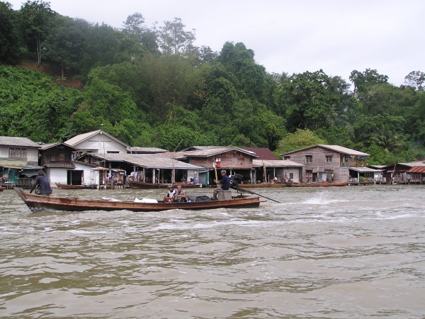 P1010375.jpg