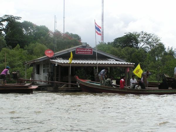 P1010377.jpg