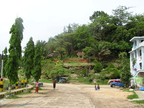P1010399.jpg