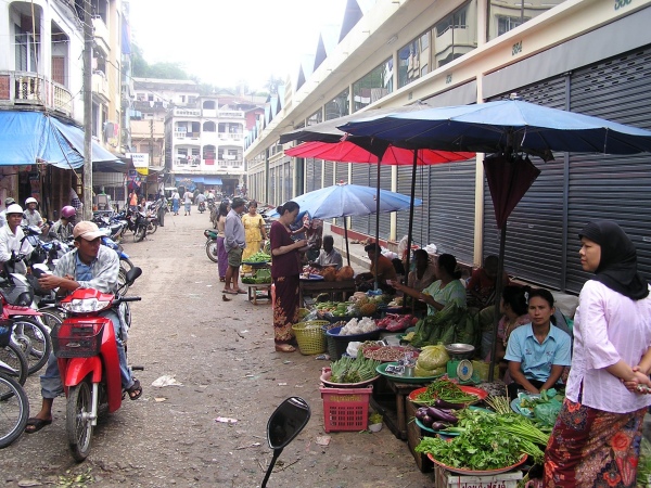 P1010404.jpg