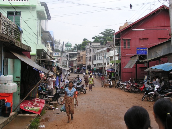 P1010410.jpg