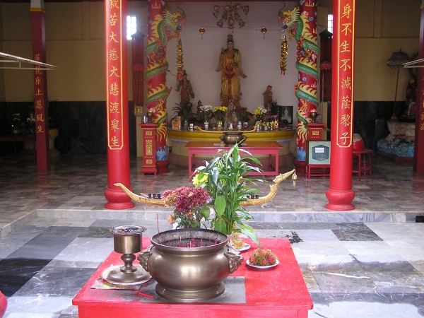 P1010411.jpg