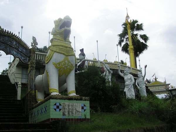 P1010414.jpg