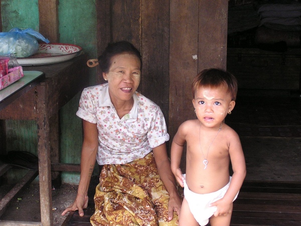 P1010415.jpg