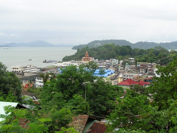 P1010416.jpg