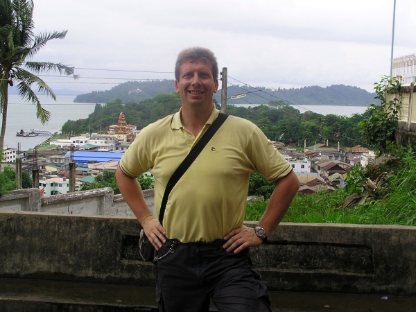 P1010418.jpg