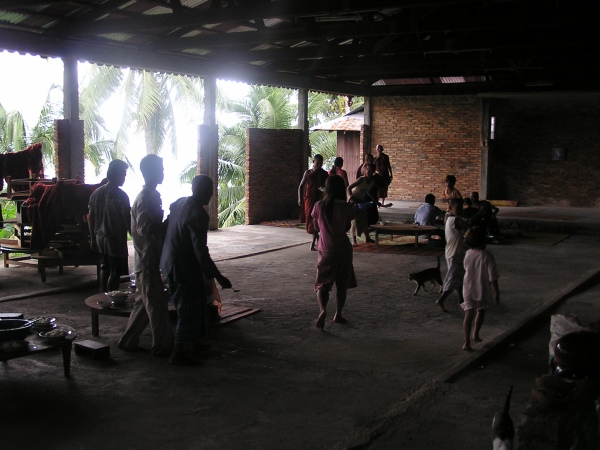 P1010421.jpg