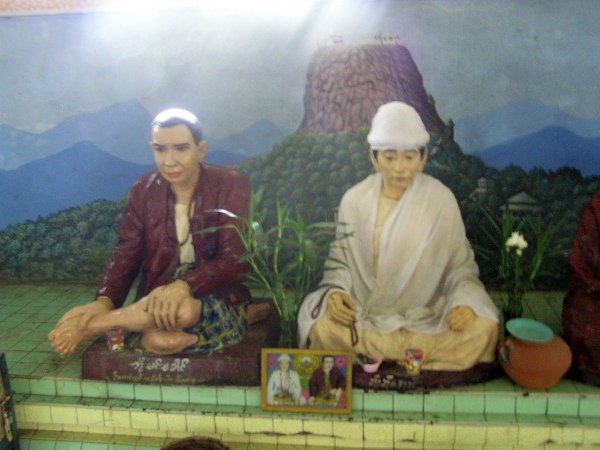 P1010422.jpg