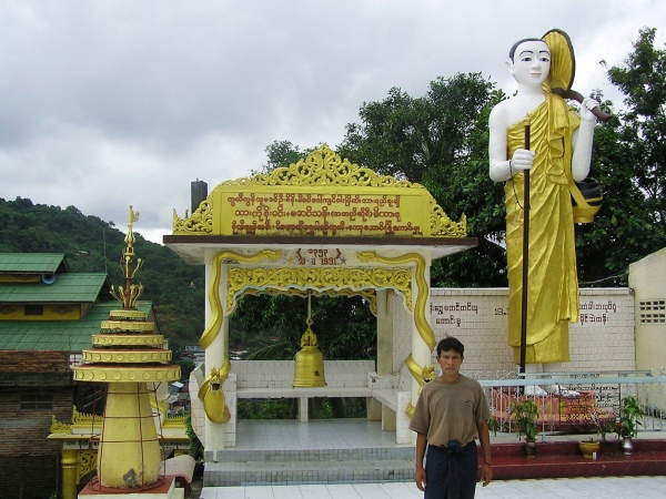 P1010433.jpg