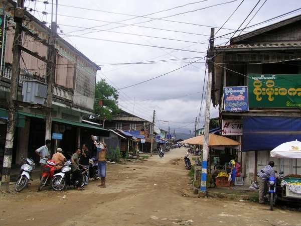 P1010434.jpg