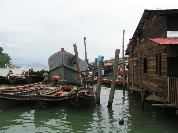 P1010435.jpg