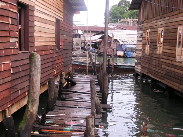 P1010436.jpg