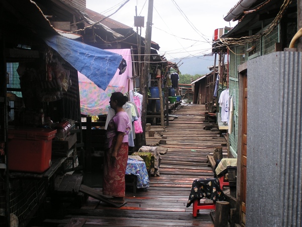 P1010437.jpg