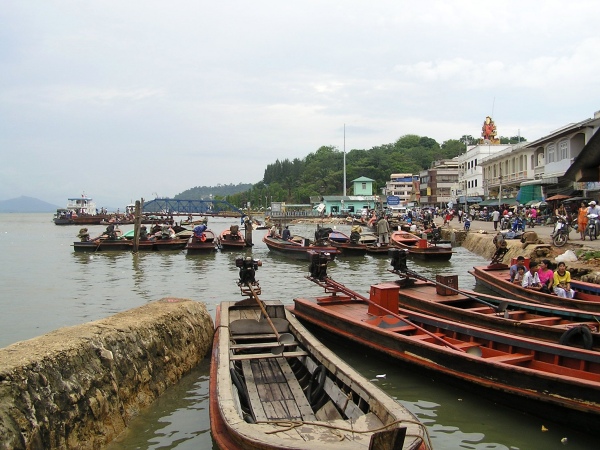 P1010438.jpg