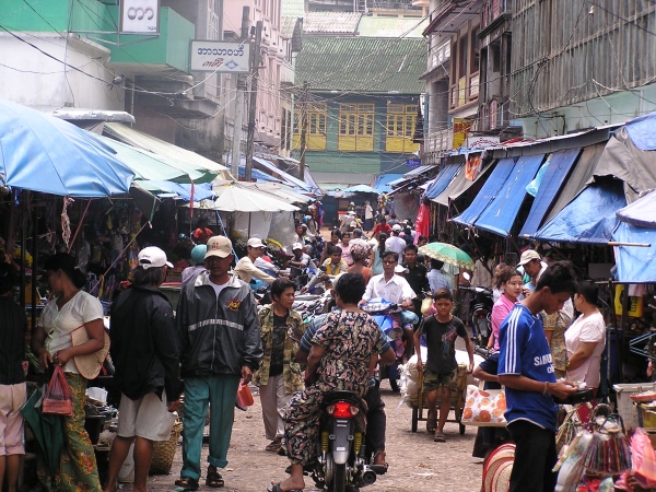 P1010440.jpg